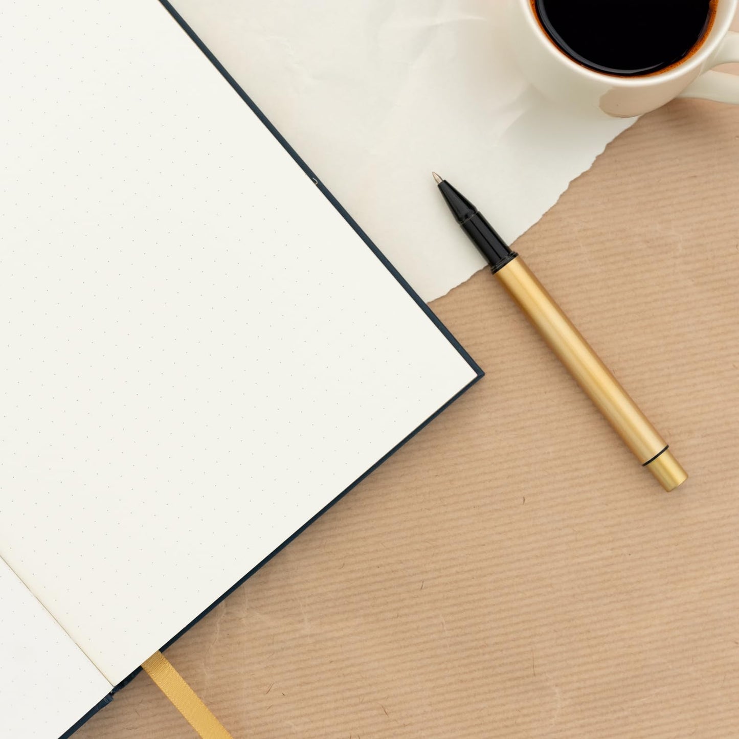 Diario Personal Astral – Conecta con tu Universo Interior