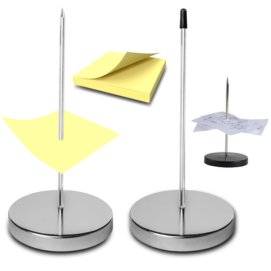 Pincha ideas – Notas adhesivas con soporte original
