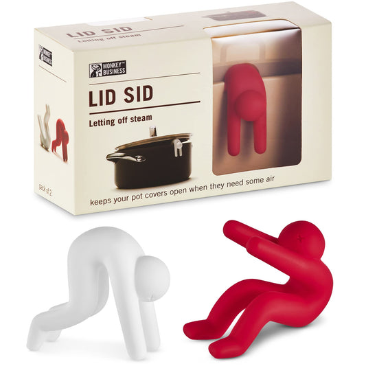 Lid Sid – El muñeco que levanta la tapa con estilo