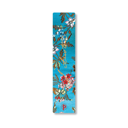 Marcapáginas Paperblanks – Persuasion Jane Austen