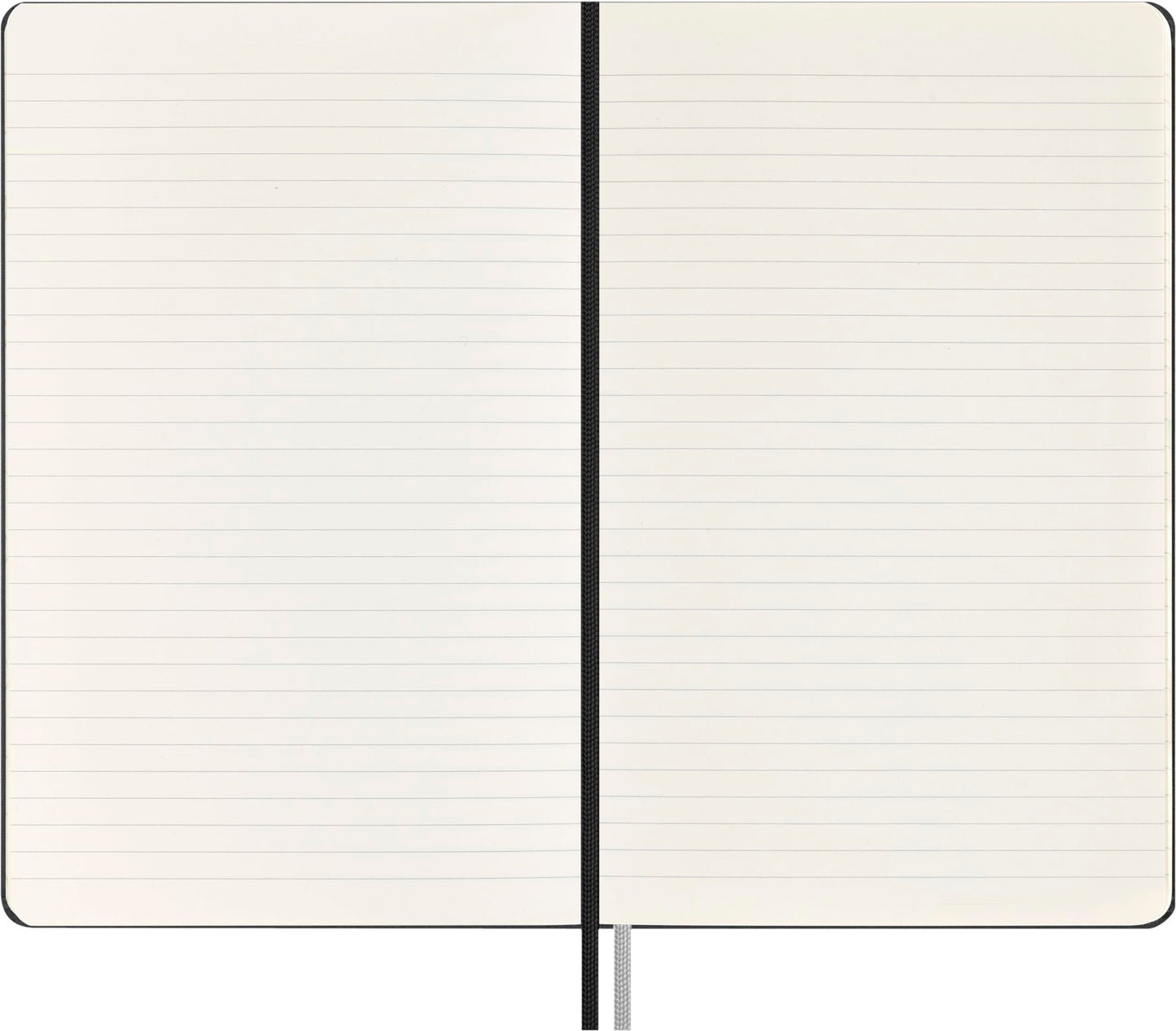 Set Moleskine Harry Potter – La Magia de la Escritura (Ed. Limitada)