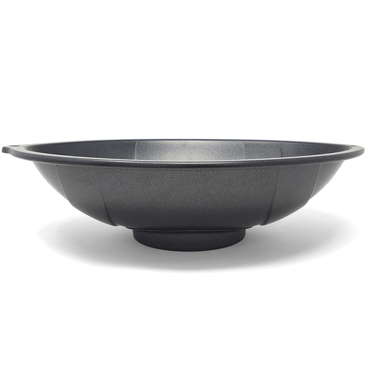 40YARDS molde de fútbol americano para hornear con revestimiento antiadherente (a escala) con receta