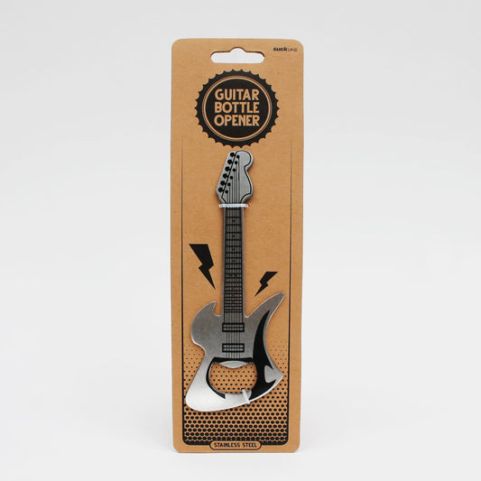 Rock & Birra – El abridor que marca el ritmo