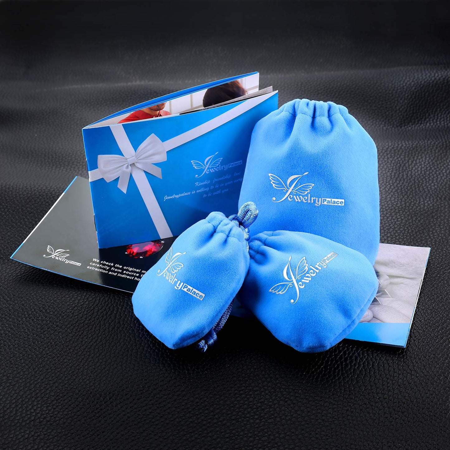 Collar Estructura Química Plata Ley – La Fórmula Secreta de la Elegancia