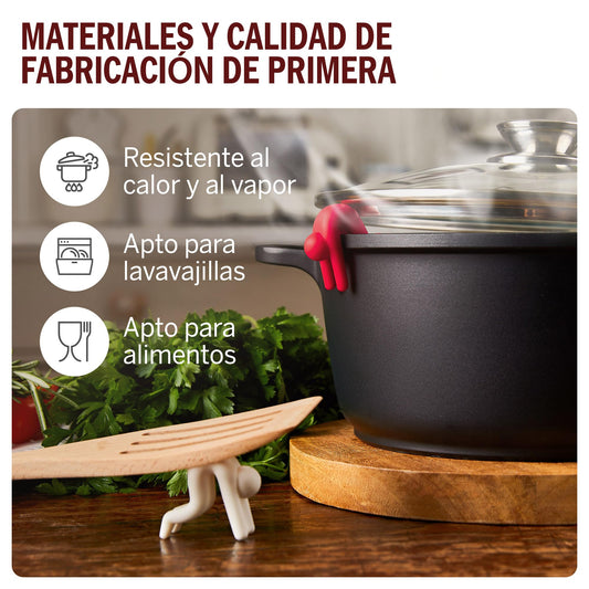 Lid Sid – El muñeco que levanta la tapa con estilo