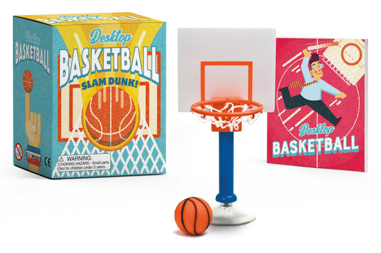 Mini Baloncesto – Encesta entre reuniones