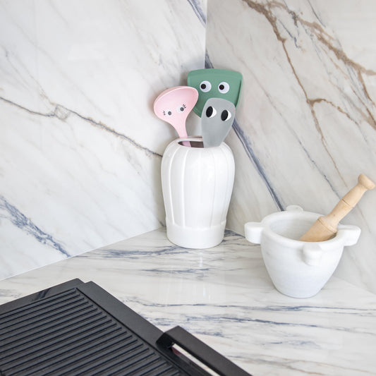 Utensilios con ojos – Cocina que te observa (y te ayuda)